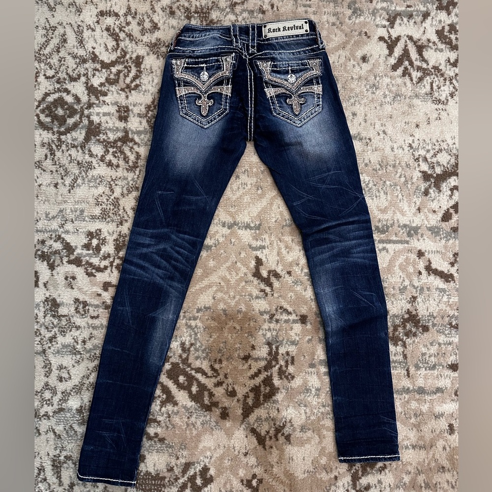 Perfect condition! - Picture 2 of 3